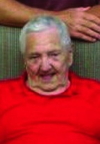 Photo of Sylvio Dagenais