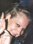 Photo de Doris Daigle