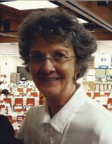 Photo of Ghislaine Daigle