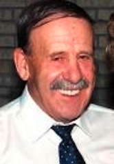 Photo of Herve Daigle
