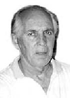 Photo de Paul Daigle