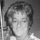 Photo of Pauline Daigle
