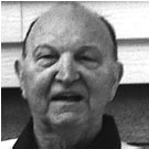 Photo of Roger Daigneault