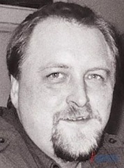 Photo of Roger Daigneault