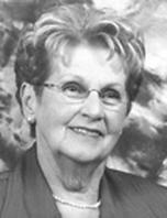 Photo de Brigitte Dallaire