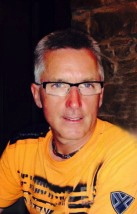 Photo de Christian Dallaire