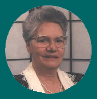 Photo de Claire Dallaire