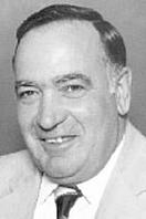 Photo of Florent Dallaire