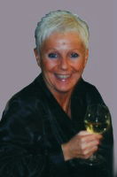 Photo de Karol Dallaire