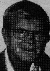 Photo de Laurent Dallaire