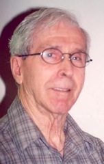 Photo de Laurent Dallaire