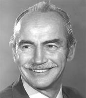 Photo de Louis-Philippe Dallaire