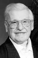 Photo of Lucien Dallaire