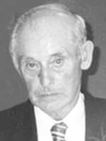 Photo of Leopold Dallaire