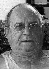 Photo of Leopold Dallaire