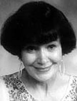 Photo de Monique Dallaire