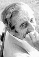 Photo de Roland Dallaire