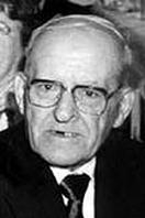 Photo de Rolland Dallaire
