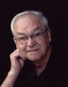 Photo de Rolland Dallaire