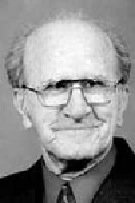 Photo of Rosaire Dallaire