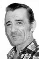 Photo of Rosaire Dallaire