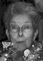 Photo of Rejeanne Dallaire