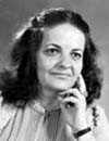 Photo of Rejeanne Dallaire