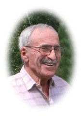 Photo de Georges Dalphond