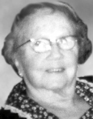 Photo of Simone Dalpe