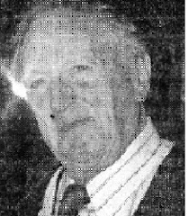 Photo de Marcel Damphousse