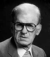 Photo de Georges Dandurand