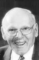 Photo de Jean-Louis Dandurand