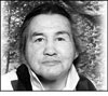 Photo of Terry Daniels