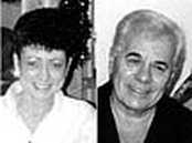 Photo of Claude Danis