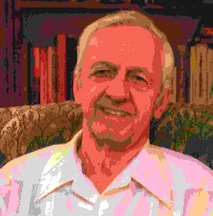 Photo de Richard Danis