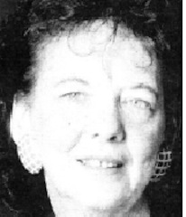 Photo de Rollande Danis