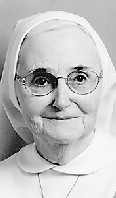 Photo of Therese Danis