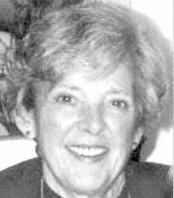 Photo de Claire Daoust