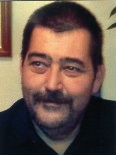 Photo de Luc Daoust