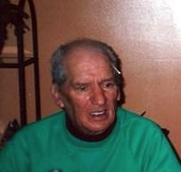 Photo de Valmont Daraiche
