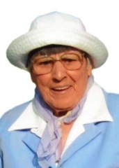 Photo de Marie-Laure Daraiche