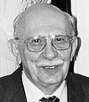 Photo of Joseph Darnay