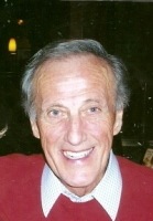 Photo de Jean-Marc Darsigny