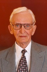 Photo de Michel Darveau