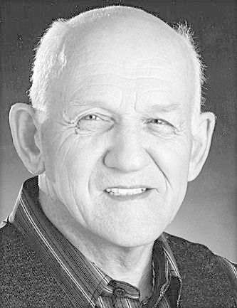 Photo de Rejean Dassylva