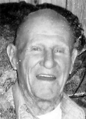 Photo de Emile Dassylva