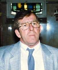 Photo de Emile Dassylva