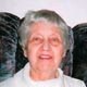 Photo of Jacqueline Daudelin