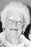 Photo of Aurea Dauphinais