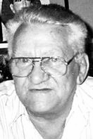 Photo de Jacques Daviau